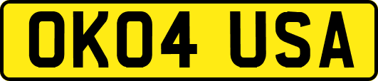 OK04USA