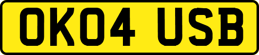 OK04USB