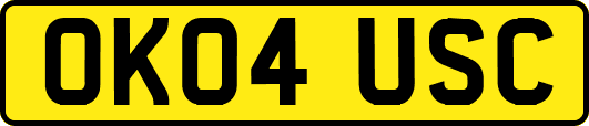 OK04USC