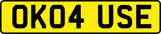OK04USE