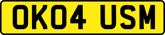 OK04USM
