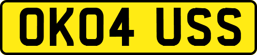 OK04USS