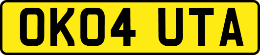 OK04UTA