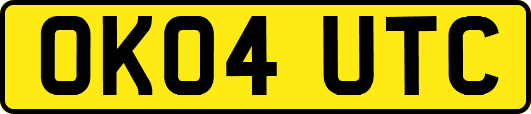 OK04UTC