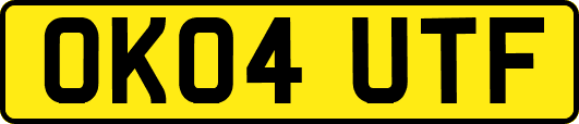 OK04UTF