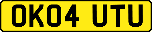 OK04UTU