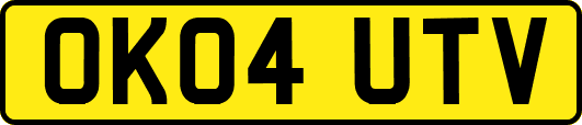 OK04UTV