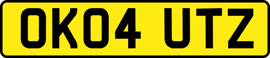 OK04UTZ