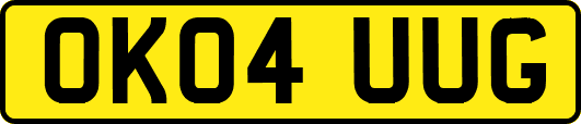 OK04UUG