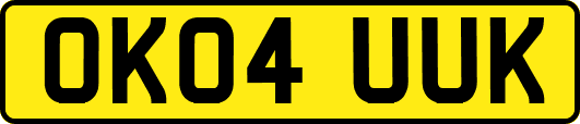 OK04UUK