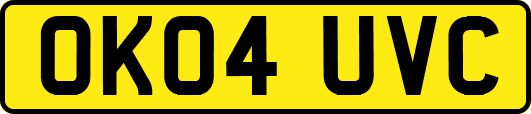 OK04UVC
