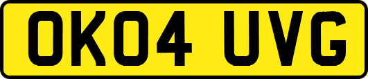 OK04UVG