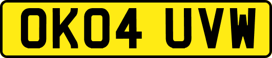 OK04UVW
