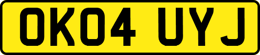 OK04UYJ