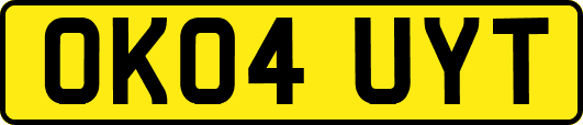 OK04UYT