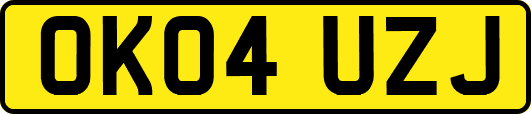 OK04UZJ