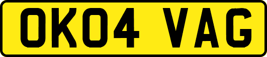 OK04VAG
