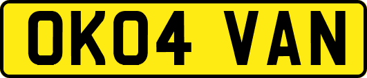 OK04VAN