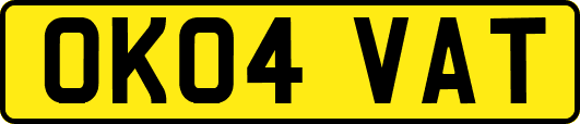 OK04VAT