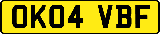 OK04VBF