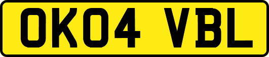 OK04VBL