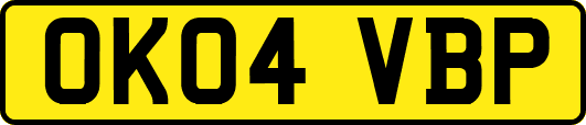 OK04VBP