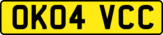 OK04VCC