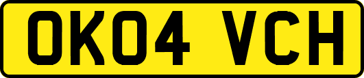 OK04VCH