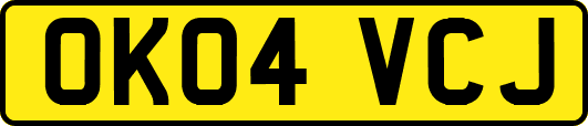 OK04VCJ