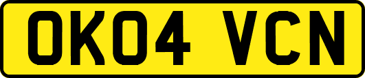 OK04VCN