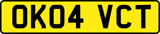 OK04VCT