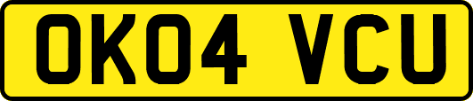 OK04VCU