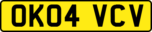 OK04VCV