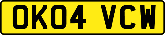 OK04VCW