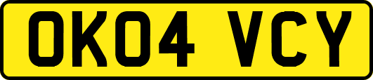 OK04VCY