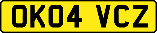 OK04VCZ