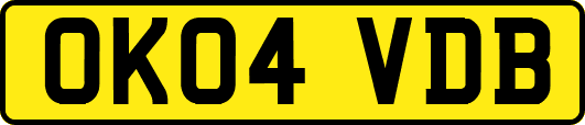 OK04VDB