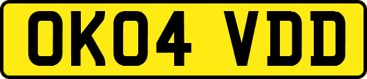 OK04VDD