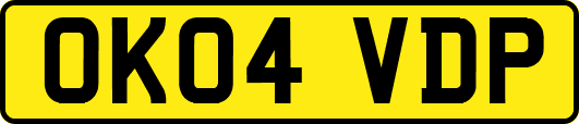 OK04VDP