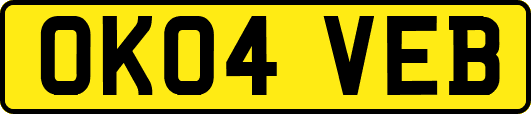 OK04VEB