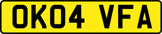 OK04VFA