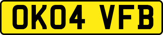 OK04VFB