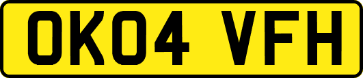 OK04VFH