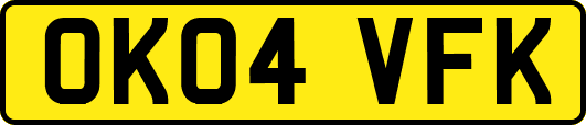OK04VFK