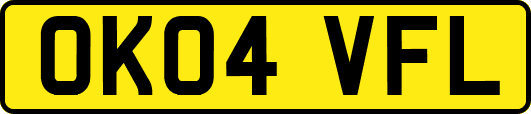 OK04VFL