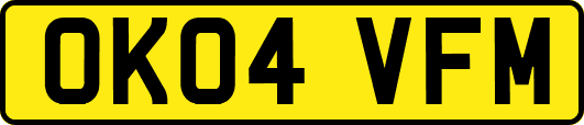 OK04VFM