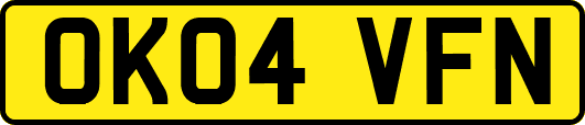OK04VFN