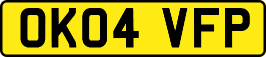 OK04VFP