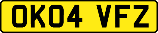 OK04VFZ