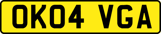 OK04VGA